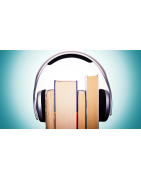 Ebooki i Audiobooki