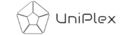 Uniplex