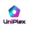 .UniPlex