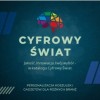 .Cyfrowy Świat