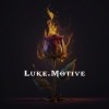 Luke.Motive